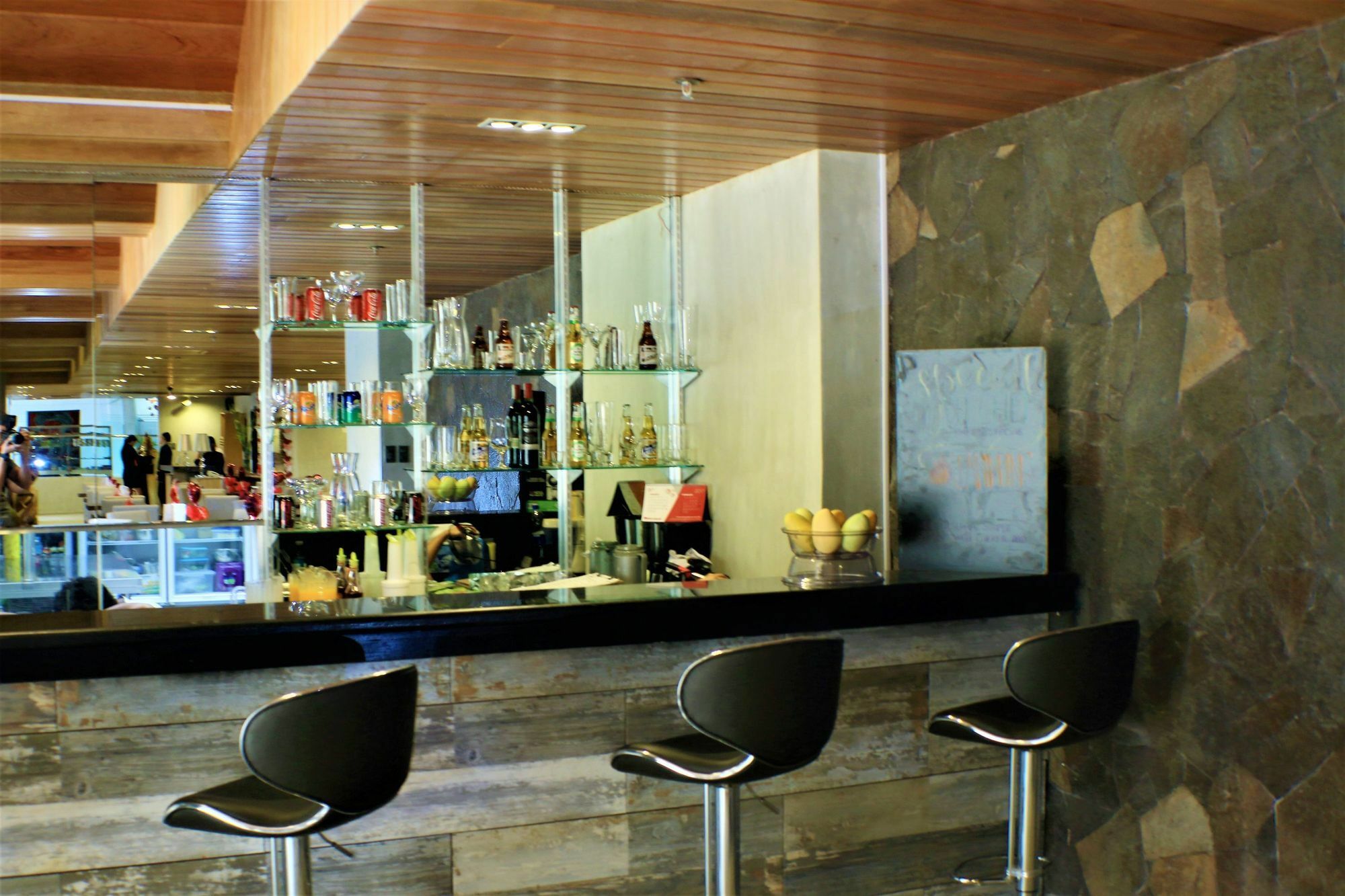 Zen Rooms M.P. Yap Street Cebu Esterno foto