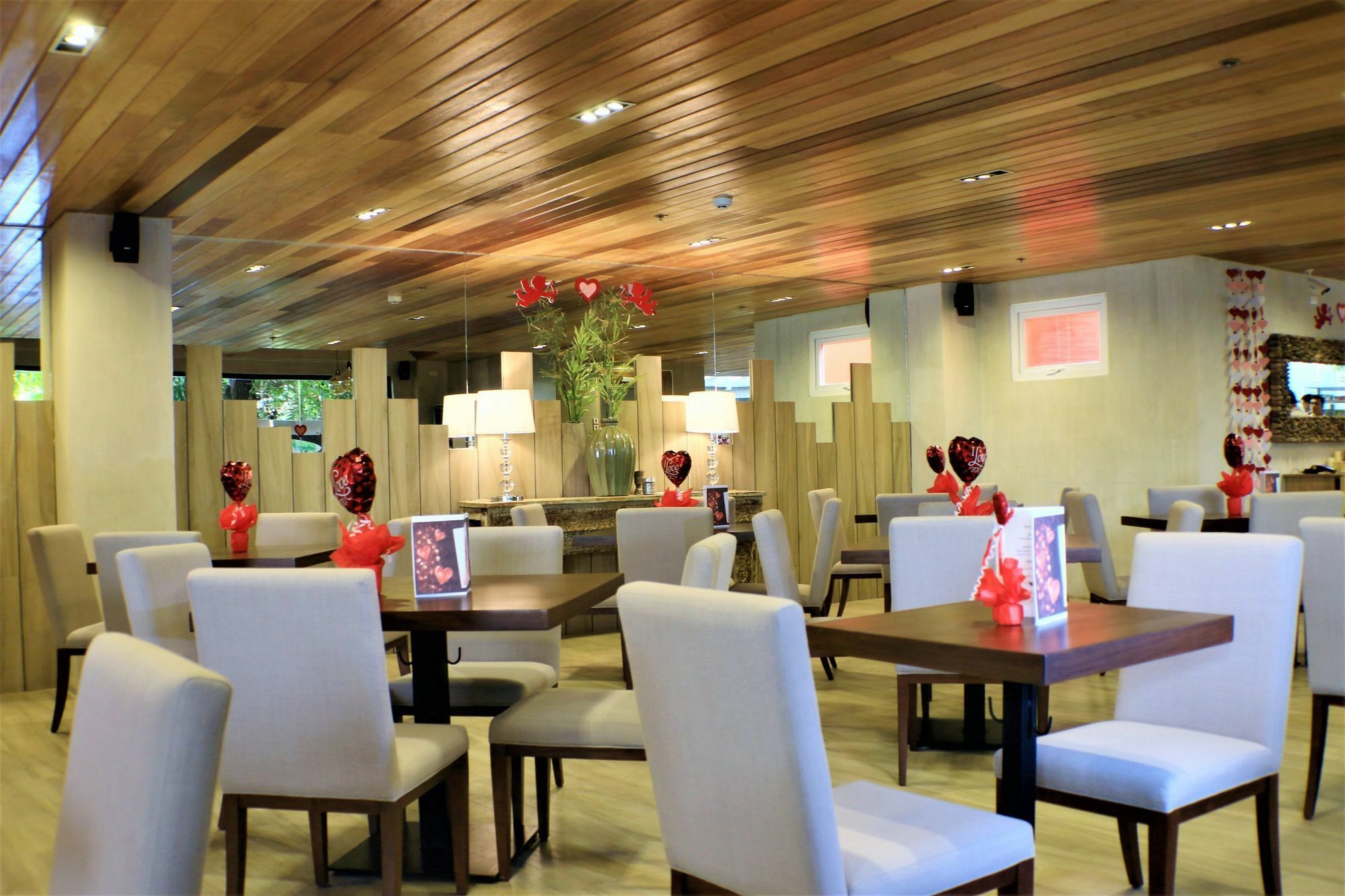Zen Rooms M.P. Yap Street Cebu Esterno foto